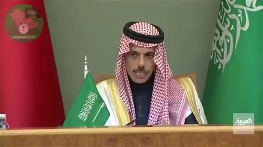 🤯🇺🇸🫠 De tudo que aconteceu no mundo nos últimos 50 anos, sem dúvida alguma a mais relevante são países da OPEC abandonando o Petrodólar… Isso vai fazer juros Americanos subirem para o país financiar a dívida e diminuir consideravelmente a demanda por Dolar, com isso países não precisam mais ter reservas em Dólar…