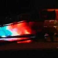 Section of U.S. 151 closed due to fatal crash