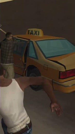 all gta game cars in safehouse #gta #gtav #gtaonline #gaming