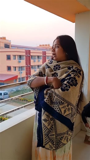 👑 Priyamoni Vlog 👑 on Instagram: "দারুন ছিল 🤔"