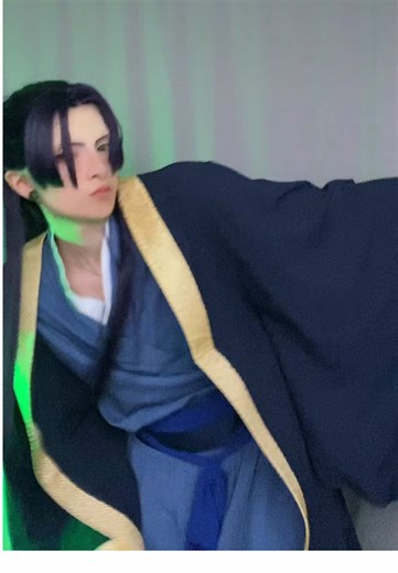 Obanai Cosplay Excitement: Sunday Plans!