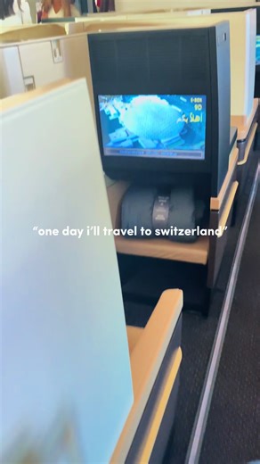 How to Move On: Finding Blessings in Healing