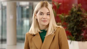 How to become the co-founder of a green business  - BBC Bitesize