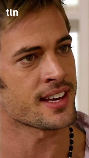 Do you know anything about this? 😠​ #spell #novels