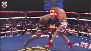 Relive the strong punches, knockouts and highlights of our very own Pinoy Pride -- Milan "El Metodico" Melindo, Jason "El Nino" Pagara, Mark "Magnifico" Magsayo, Donnie "Ahas" Nietes here on Flashback Friday! | ABS-CBN Sports