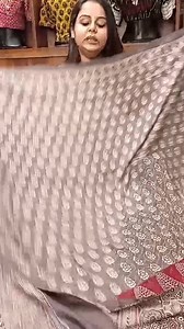 3.5K views · 89 reactions | Part 1 Fine Quality Modal Silk saree ❤️ Price -1290/- Cod available charges extra Booking number -6290530932/7439697349 #modalrecehslot #ModalsilkSarees #rajkonyacollection #cottonfebricbags #ajrakhcotton #ThankYouJesus | রাজকন্যা Collection | Facebook