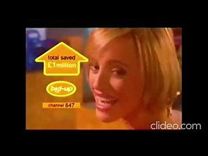 Itv digital sky one 2002 21 April Sunday