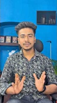 Neem powder benefits for skin TRINAYA HERBAL