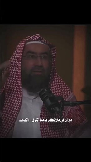 لو كشف الحجاب ليلة القدر#funny#trending#shortvideo#ytshorts #love#youtubeshorts#shorts#short#youtube