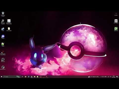 Como Crear un Server para Killing Floor 2 Con Simple Server y agregar el mejor mutador