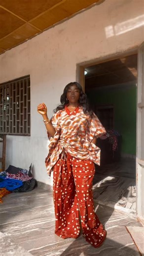 Call 0777175912 for pick up or delivery. We are located Morris farm opposite the McDaniel school after red light. | Tricia Outlet