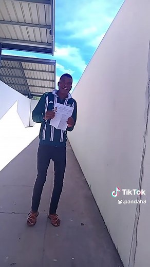 🐼 panDah 👈 (@.pandah3)’s videos with original sound - 𝘾𝙝𝙚𝙡𝙚𝙩𝙚𝙡𝙮𝙧𝙞𝙘𝙨