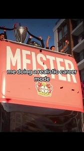 AI Transfers in Manager Career Mode – Realistic Career Mode Reactions