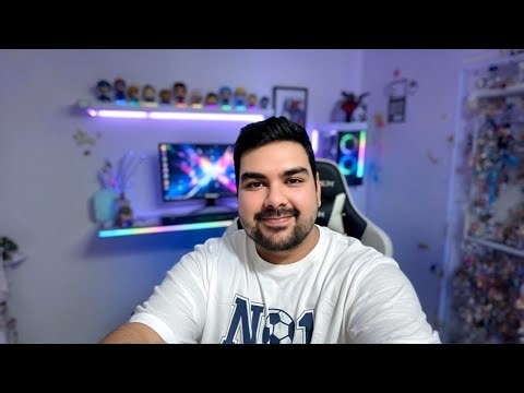 🟢 LIVE | 4K PUBG | SOLO VS SQUAD | ULTIMATE BATTLE ROYAL GAMEPLAY | RACHIT