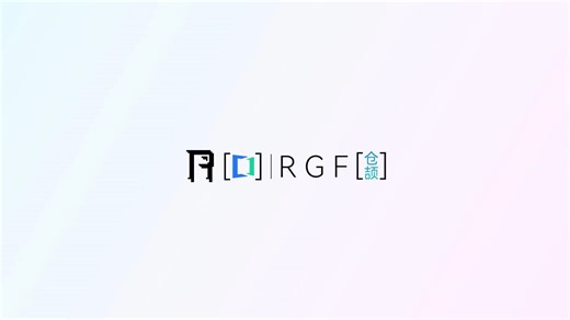 04_创建RGF窗口