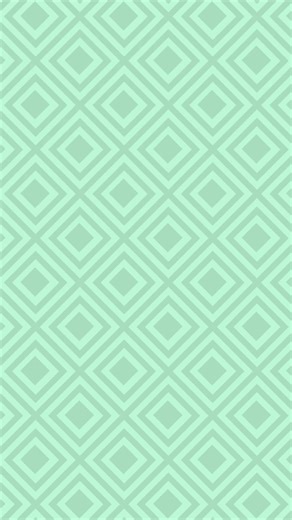 Siamsa Tíre (@siamsa.tire)’s videos with original soundSiamsa Tíre