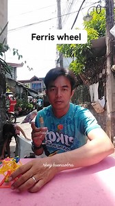 6.9K views · 182 reactions | galing ni coco mag scroll ng ferris wheel #buhaymagiibon #birdtricks #birdlovers #birdlife | Rhey Buenaobra | Facebook