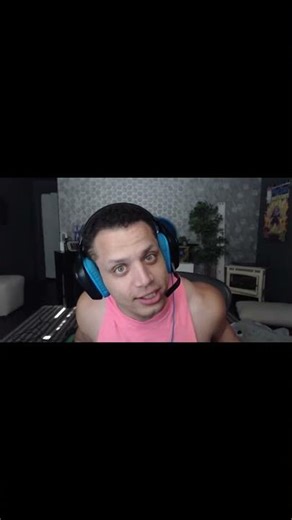 loltyler1 — Sailyer