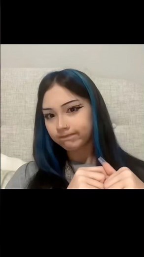 EM MA Makeup Tutorial