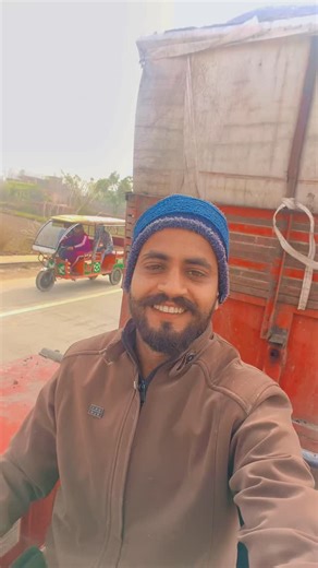 Vìshãl Kùmãr on Instagram