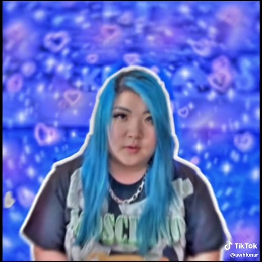 please tell me someone remembers this trend 🙇‍♀️ #itsfunneh #itsfunnehkrew #krew #itsfunnehedit #yhsedit #wennyla #yhsitsfunneh #krewedit #lunarkrew #wennylaedit #itsfunnehandkrew #goldenglare #rainbowkrew #fyp?? #activeswya? #bettylaedit #kimlaedit #katlaedit #goldkrew #learnontiktok
