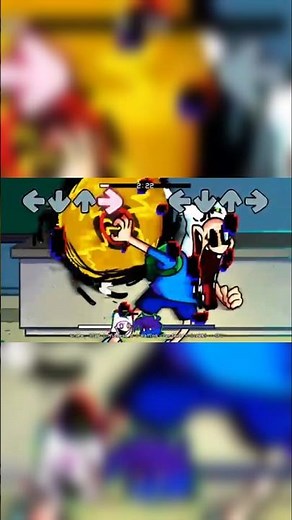 Friday Night Funkin_ Pibby Corrupted V1.5 (Come Learn With Pibby x FNF Mod) Mordecai_Finn_Jake_etc