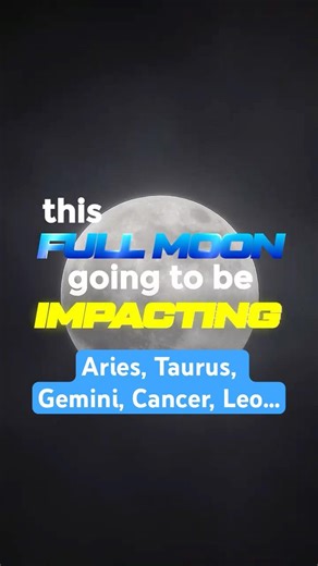 All Signs Astrology Forecast #astrology #cosmic #birthchart