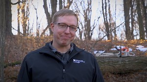 It happened in an instant, like most accidents do. A CVTC dean lay trapped, fighting to hold on. What happened next should have come as no surprise. His life was saved by CVTC. 🎥 Watch the video below. 📰 Read the story here: https://bit.ly/48Viybd #SavedByCVTC #CVTCAlumni CVTC Foundation and Alumni | Chippewa Valley Technical College