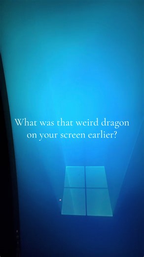 Exploring Kali Linux Tools for Coding and Learning