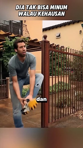 4.1K views · 24 reactions | Box office movie terbaik 2024❤️❤️ #sortmovie #Filmterbaik #Snackvideo #Ulasanfilm #Reels #Fyp #filmhot #Drakor #Filmsemi #Bigmovie #Filmseru #Ceritaharu #Gadiskorea #perjuangan #filmindonesia #tiktok #Fypvirals | Bentlee | Facebook