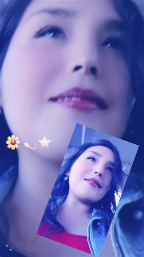 #🎧🎶🎼 #😉😉😉 #😌😌😌 #🤗🤗🤗 #🥰😍😘❤