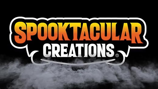 video, Sumo Inflatable Costume for Adult, Funny Air Blow Up Costumes, Full-Body Sumo Costume