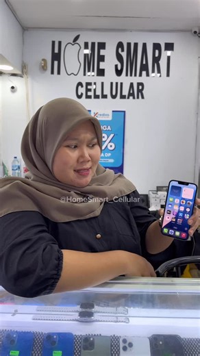 IPHONE MEDAN SECOND NEW on Instagram: "Masih banyak yang bingung cara aktifin bulatan maupun perekam layar pada iOS 18類 Nih mimin share caranya!"