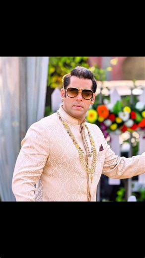 Aaj ka Protocol 🔥 | Patel Editz 4.0 | #shorts #salmankhan #viral