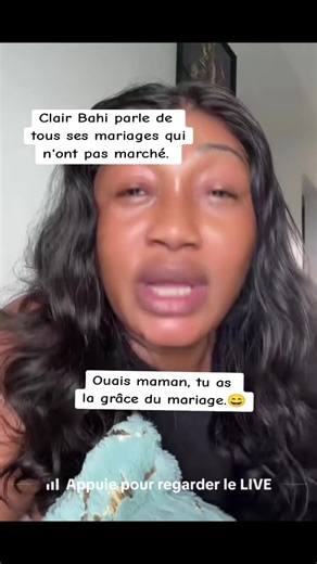 #cotedivoire🇨🇮225 #fypシ #viraltiktok