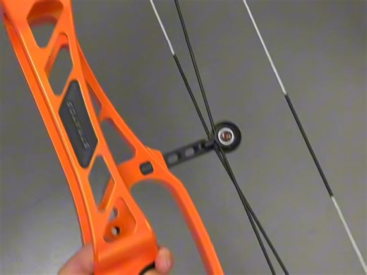 hoyt平流层 顶级射准弓 特价🉐 各种轴距拉锯参数齐全