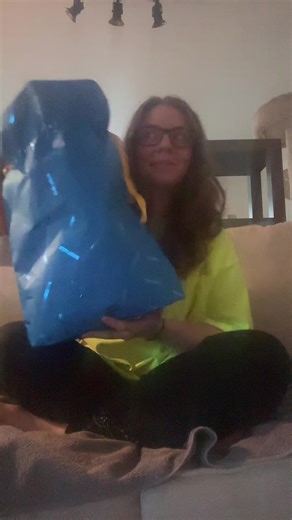 Unique Wishlist Ideas for Your Dream Package