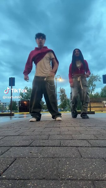 pre pierce the veil concert #ptv #fit #fyp