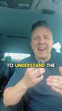 THIS IS WHAT FEMALE NARCISSISTS DO AND HOW THEY MANIPULATE MEN #narcissist