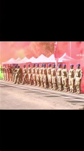 Turkey Military Force in Action#armymilitary#skills#militarypower#turkisharmy#skills