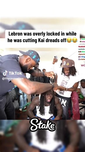 Ray edits (@rayedits98)’s videos with son original - Ray edits