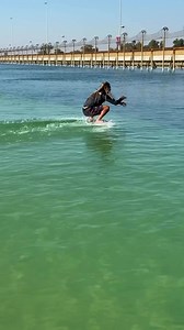 275K views · 10K reactions | SURFER OF THE WEEK  Repost from Rider @austinkeen  " Throwback to this beautiful moment filmed by @reedmorales w/ @raimanaworld at @kswaveco ......" ⚡ #wibperu #skimboarding #skimboard #skimboarder #wavepool #surf #surfers #surfing #bigwaves #waves #barrels #fun #lifestyle #fyp #swell #sealovers #riders #videooftheday #chiribayasilo #waykibodyboardschool #bodyboardlife | Waves ILO Bodyboard | Facebook