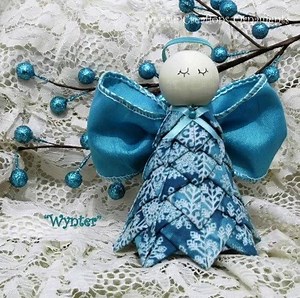 81K views · 3.4K reactions | No sewing is required for these easy...