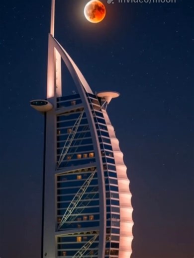 Moon Phase Today March 3rd is the Full Moon with Eclipse 🌕🔴✨ ---It's the peak Full Moon—the legendary Worm Moon—at 100% illumination, but right now, it's undergoing a breathtaking total lunar eclipse, transforming into a glowing coppery-red Blood Moon as it passes through Earth's shadow! 🌕🔴✨ This dramatic event is happening live in the early morning hours (or evening depending on your location), with the Moon appearing dimmed and ruddy—no special equipment needed, just clear skies and a view