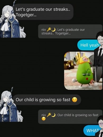 Exploring Project Moon: Voice Acting in Library of Ruina