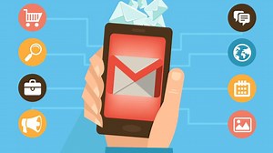 38 Gmail Tips That Will Help You Conquer Email