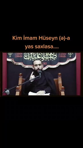 Hacı Sahib on TikTok