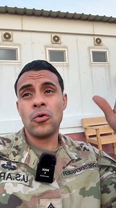 192K views · 1.9K reactions | You’ll be just fine #lordoflips #army #military #relatable #veteran #leadership | Larry FloresBerrier | Facebook