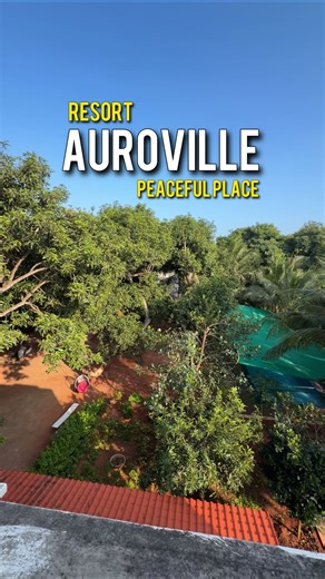 Pondicherry food - Sukai on Instagram: "Peaceful villa in Pondicherry Auroville ✅ Contact ☎️ : +919787771959,+918754238481 ✅Swimming Pool Access ✅Furnished A/C Rooms with All Amenities ✅Free High - Speed Wi-Fi ✅Indoor and Outdoor Games ✅Campfire and Barbecue Setup ✅Bike and Car Rental Available ✅24 - Hour Front Desk Service ✅Garden Area ideal for Small Parties & Get - Togethers #pondicherry #hello_makkaley_ #puducherry #rooms #stay"