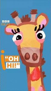 Do aliens already know we’re here? | BBC Ideas #bbcideas #space #aliens